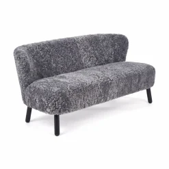 Emanuel 2-personers sofa | Designmøbel