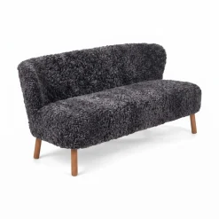 Emanuel 2-personers sofa | Designmøbel