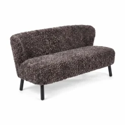 Emanuel 2-personers sofa | Designmøbel