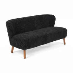 Emanuel 2-personers sofa | Designmøbel
