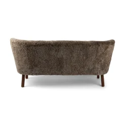 Emanuel 2-personers sofa | Designmøbel