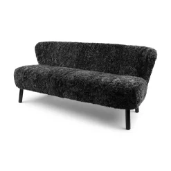 Emanuel 3-personers sofa | Designmøbel