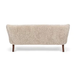 Emanuel 3-personers sofa | Designmøbel