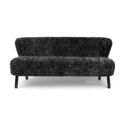 Emanuel 3-personers sofa | Designmøbel