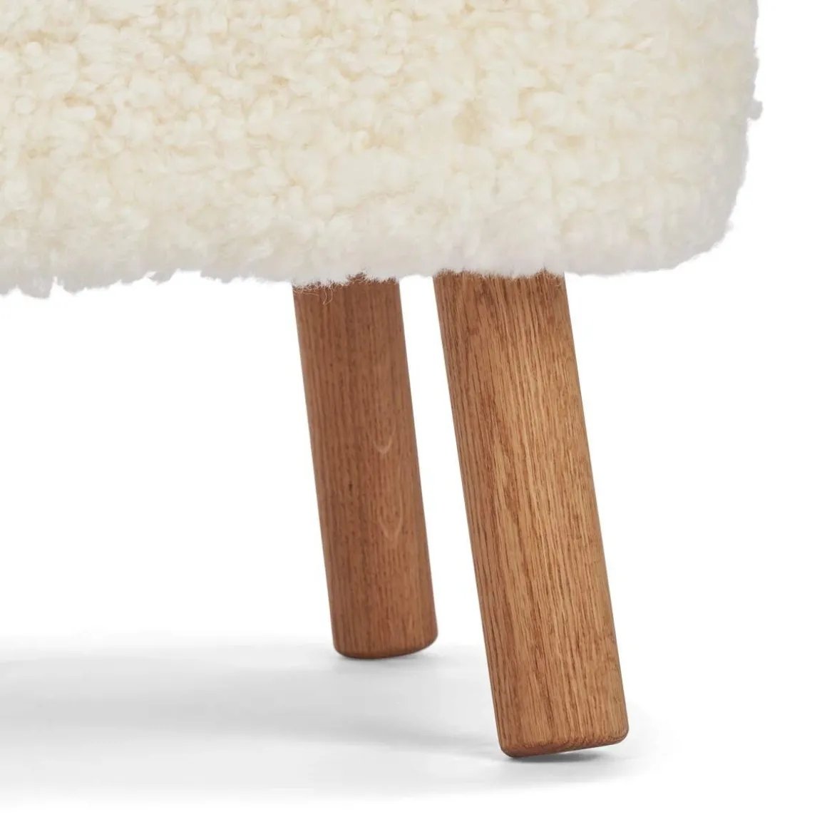 Emily Lounge Chair