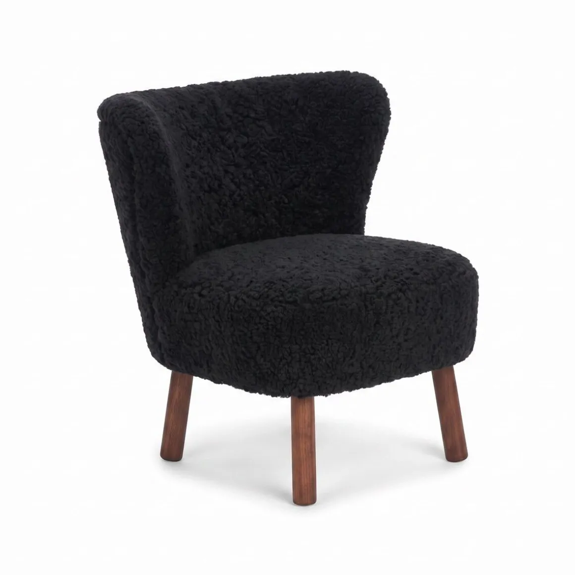 Emily Lounge Chair