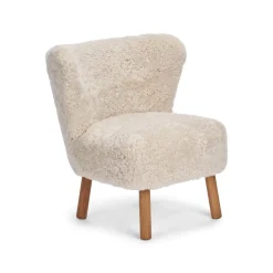 Emily Lounge Chair