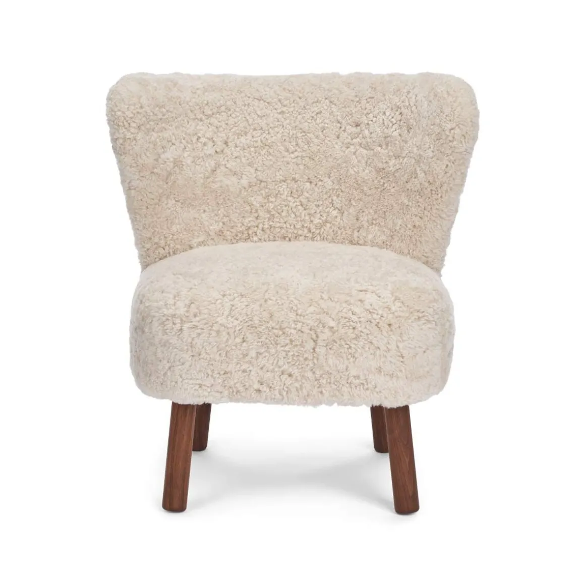 Emily Lounge Chair