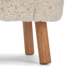 Emily Lounge Chair