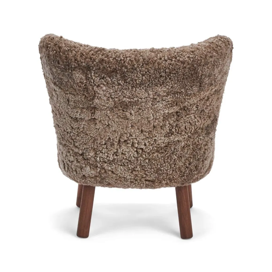 Emily Lounge Chair