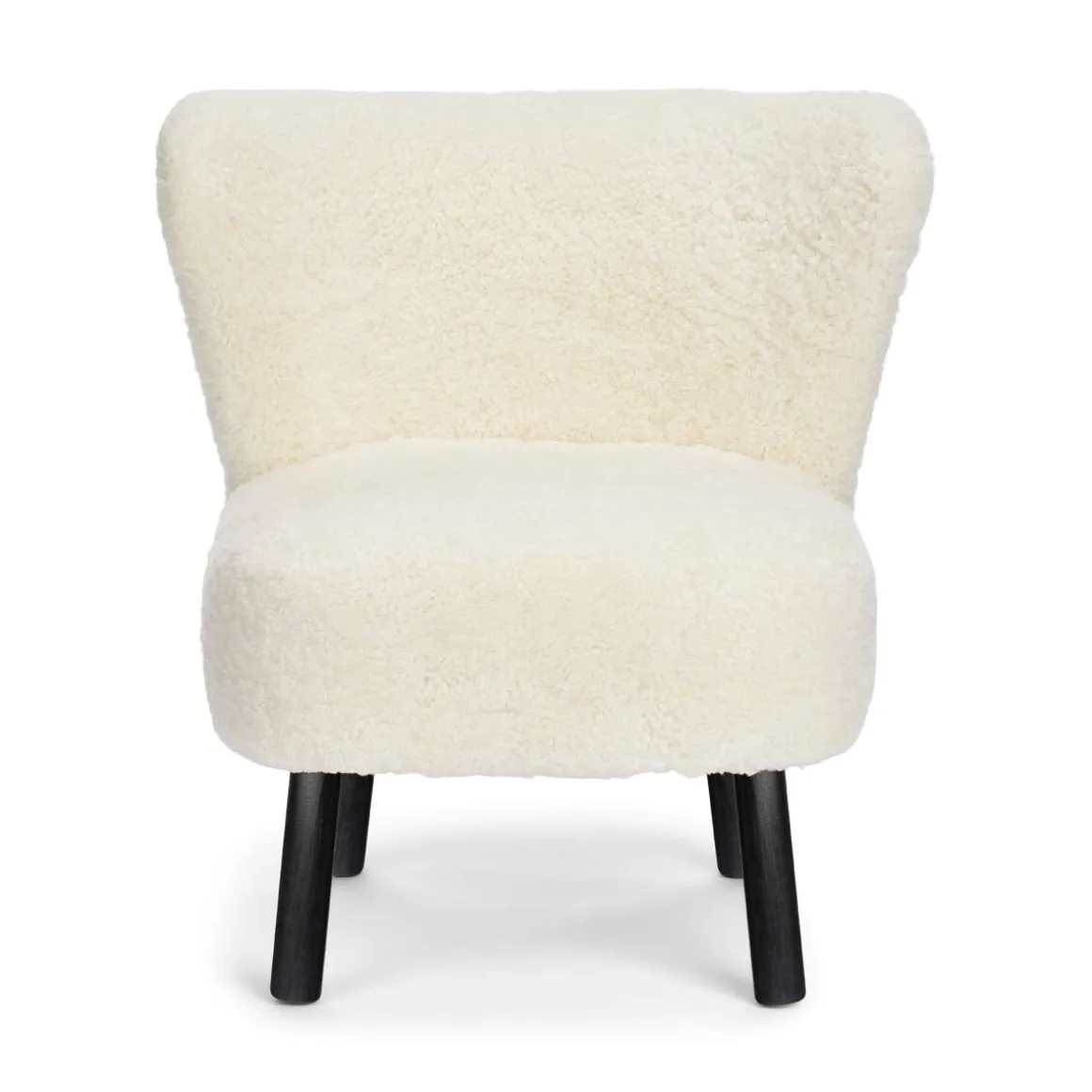Emily Lounge Chair