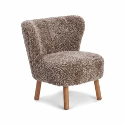 Emily Lounge Chair