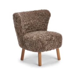 Emily Lounge Chair