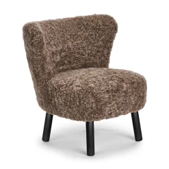 Emily Lounge Chair