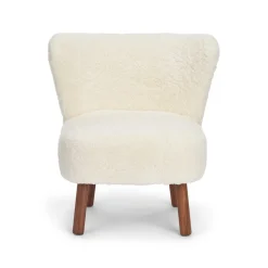 Emily Lounge Chair