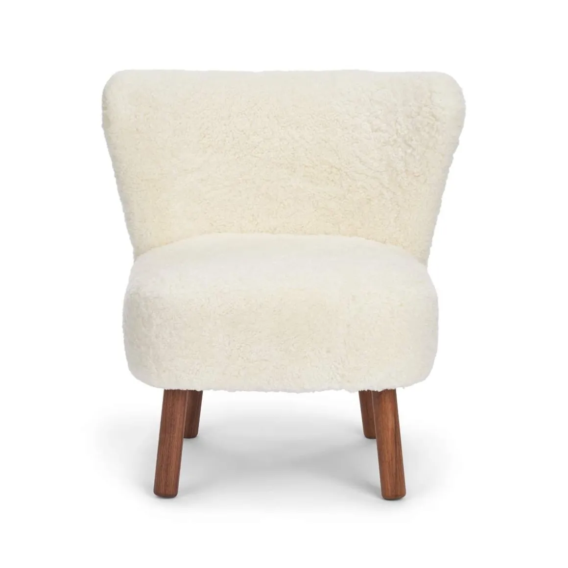 Emily Lounge Chair
