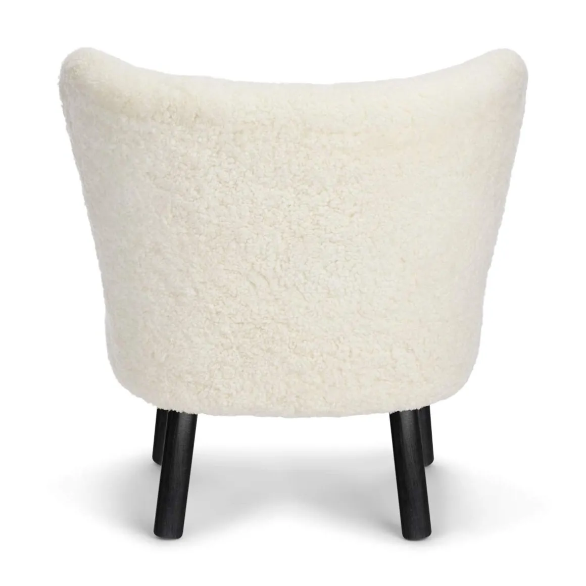 Emily Lounge Chair