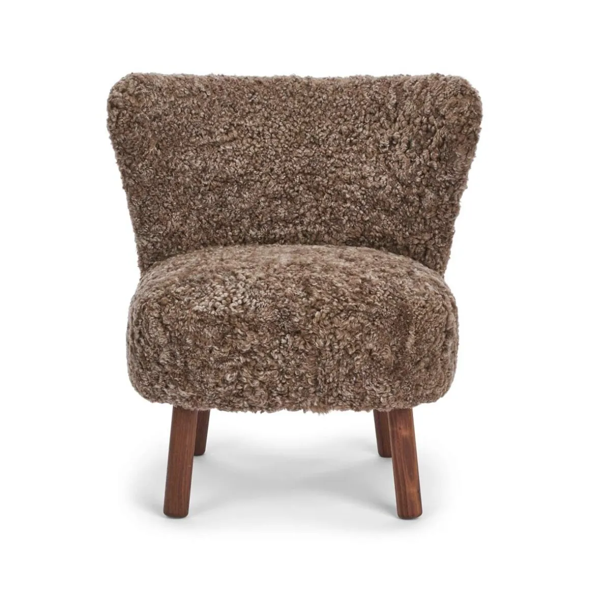 Emily Lounge Chair