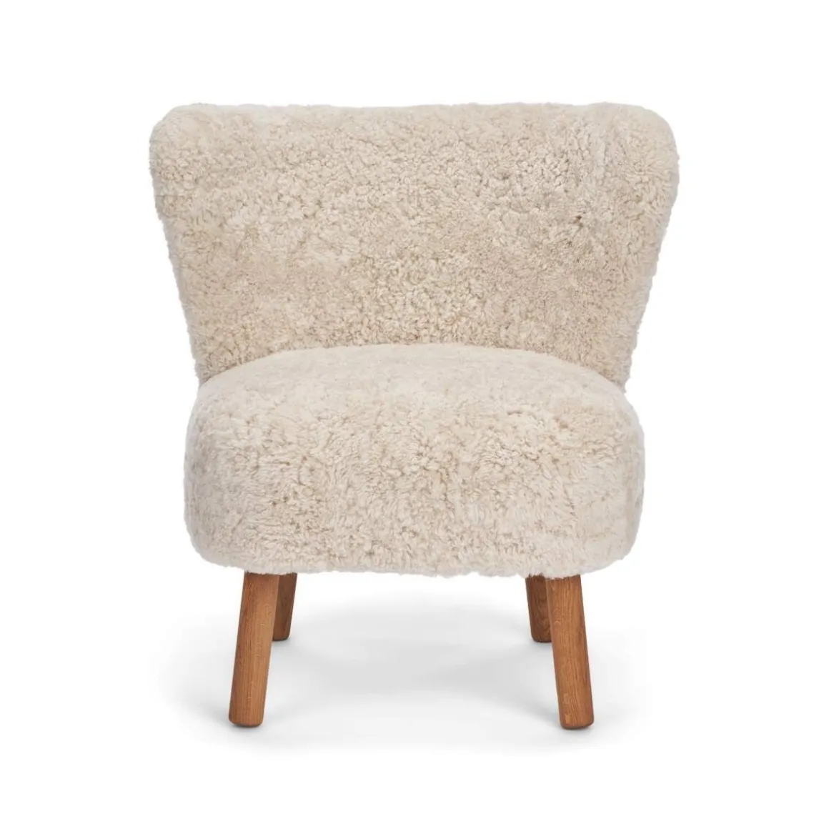 Emily Lounge Chair
