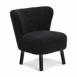Emily Lounge Chair