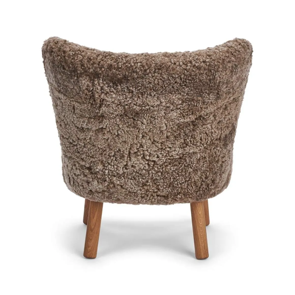 Emily Lounge Chair