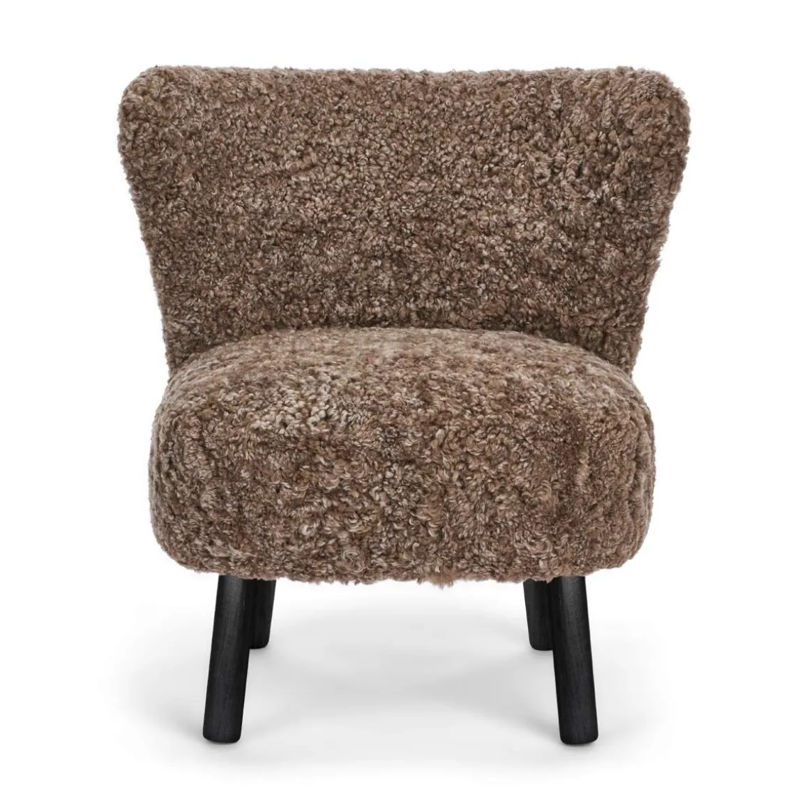 Emily Lounge Chair