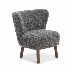 Emily Lounge Chair