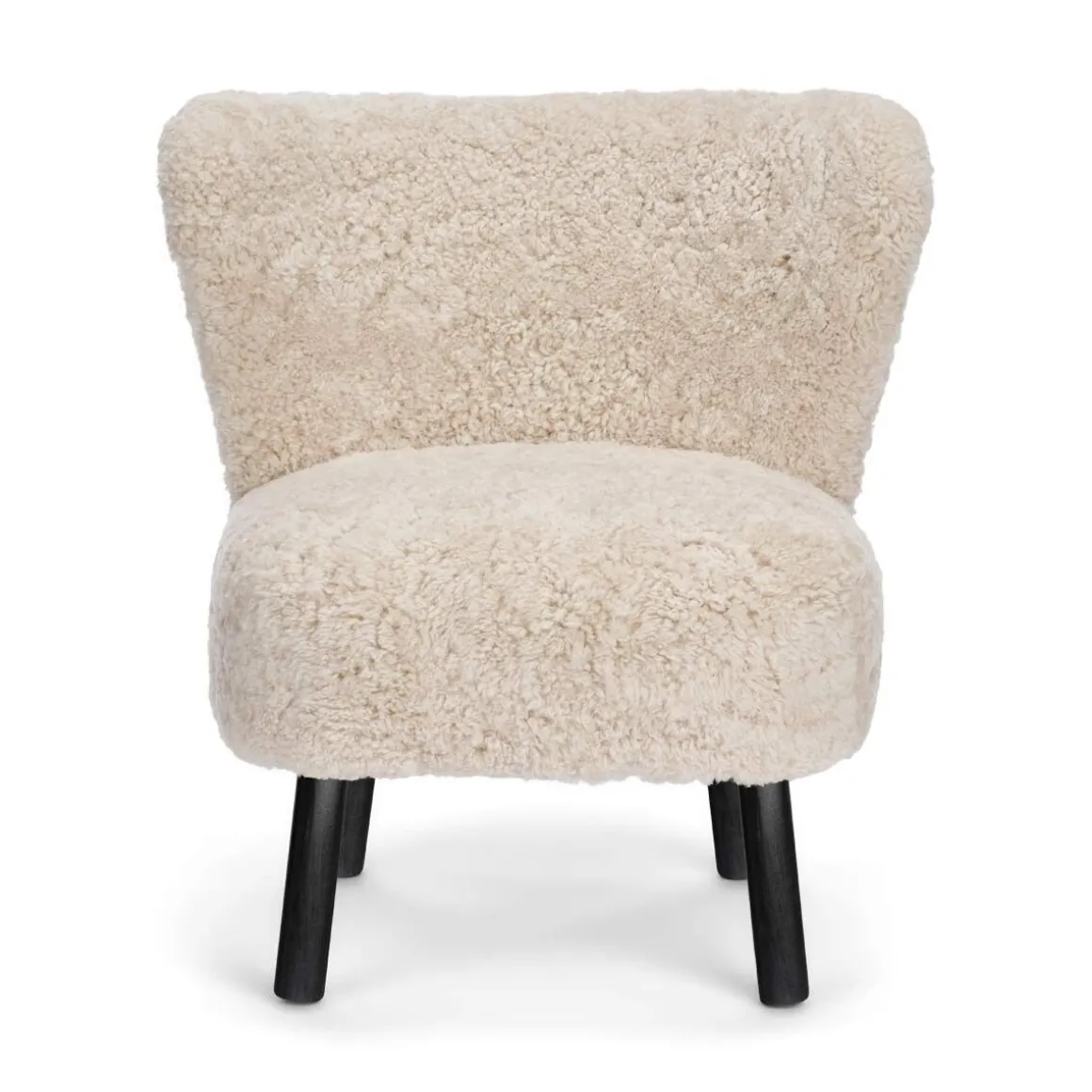 Emily Lounge Chair