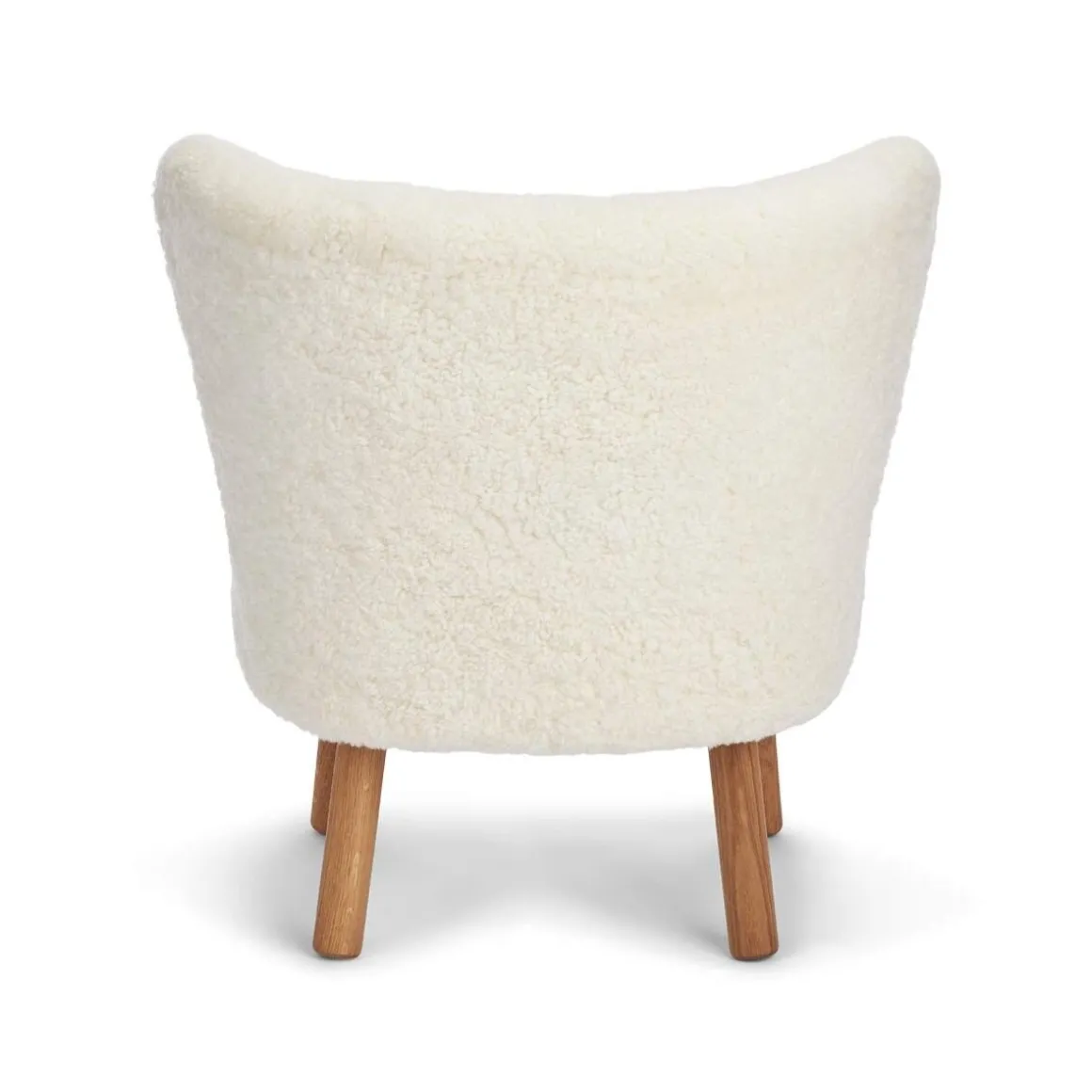 Emily Lounge Chair