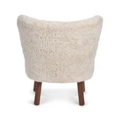 Emily Lounge Chair