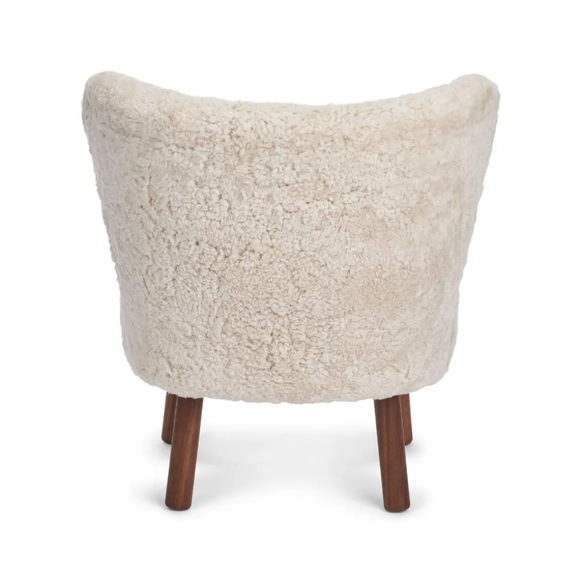 Emily Lounge Chair