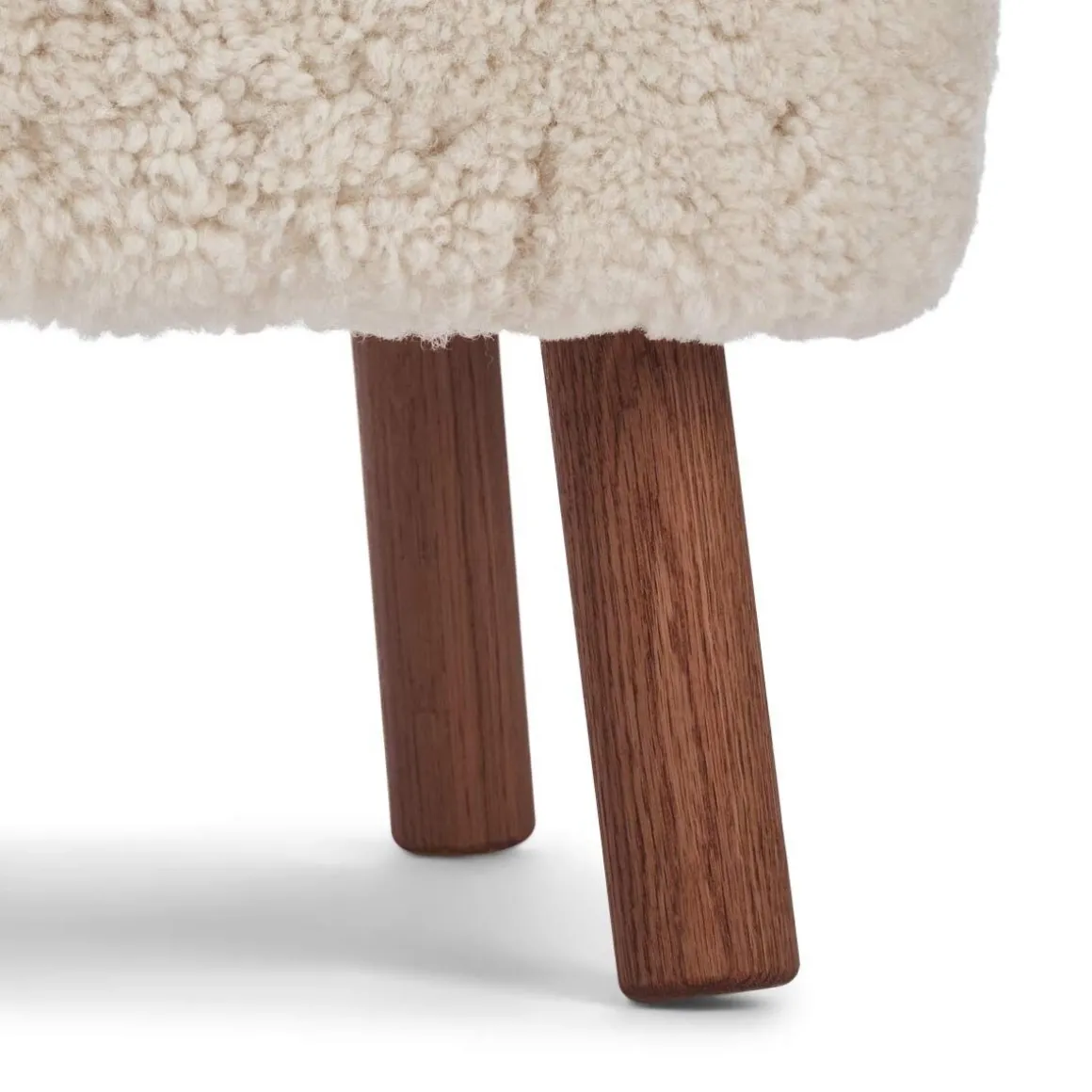 Emily Lounge Chair