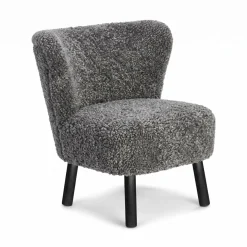 Emily Lounge Chair
