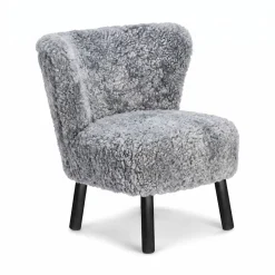 Emily Lounge Chair