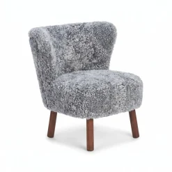 Emily Lounge Chair