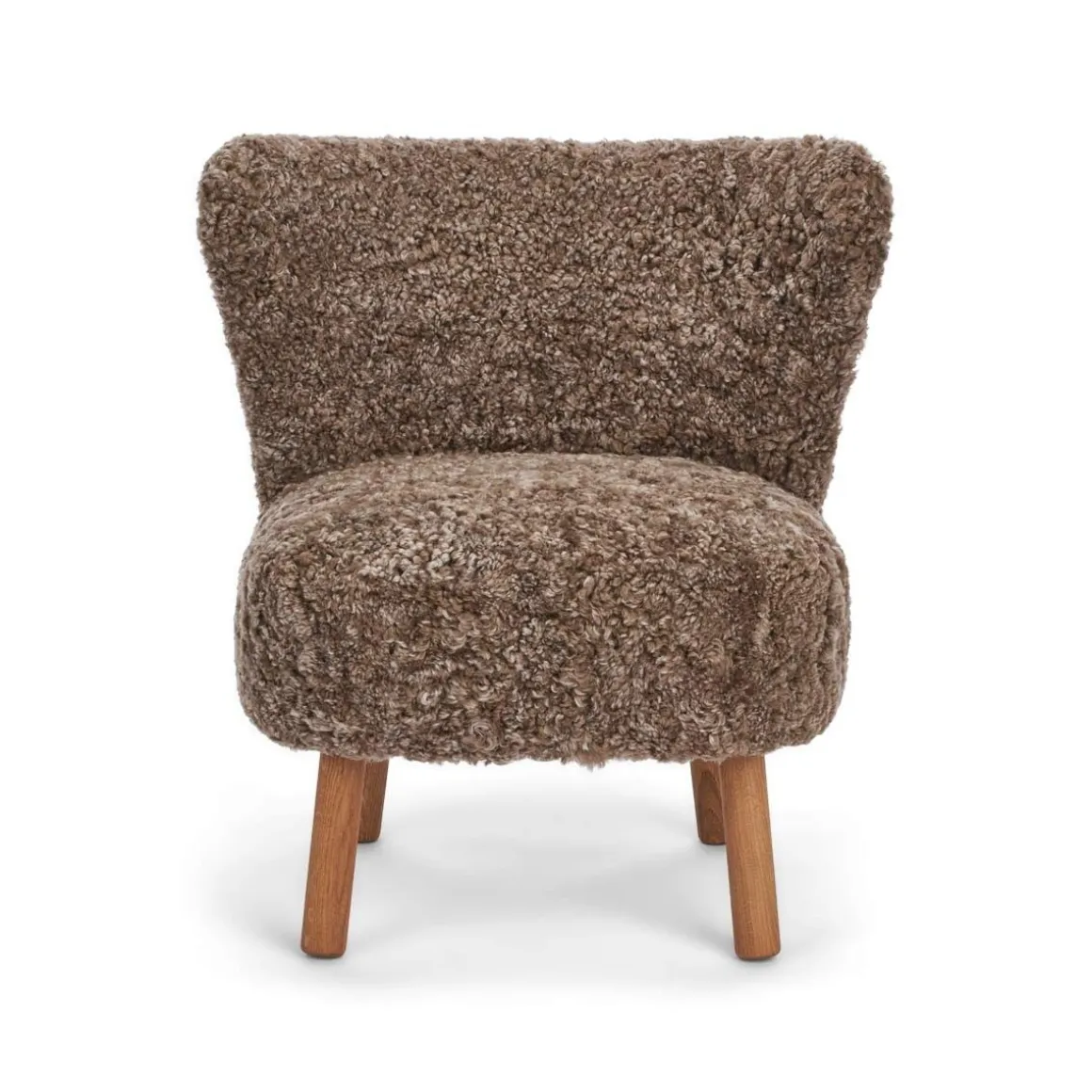 Emily Lounge Chair