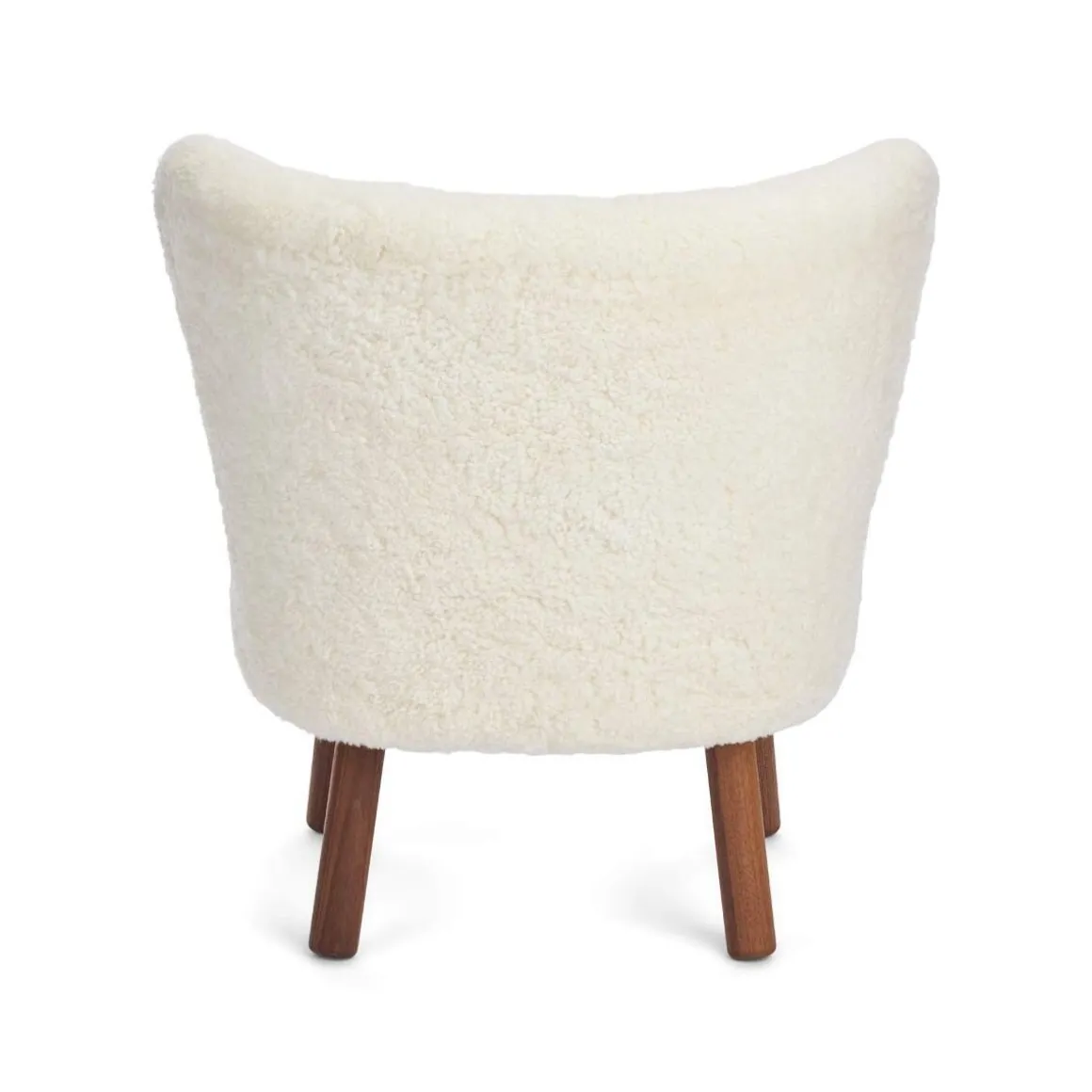 Emily Lounge Chair