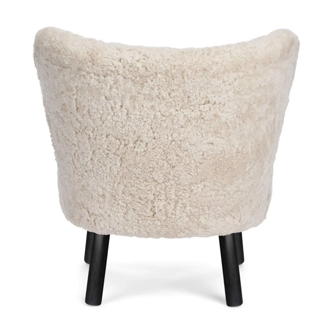 Emily Lounge Chair