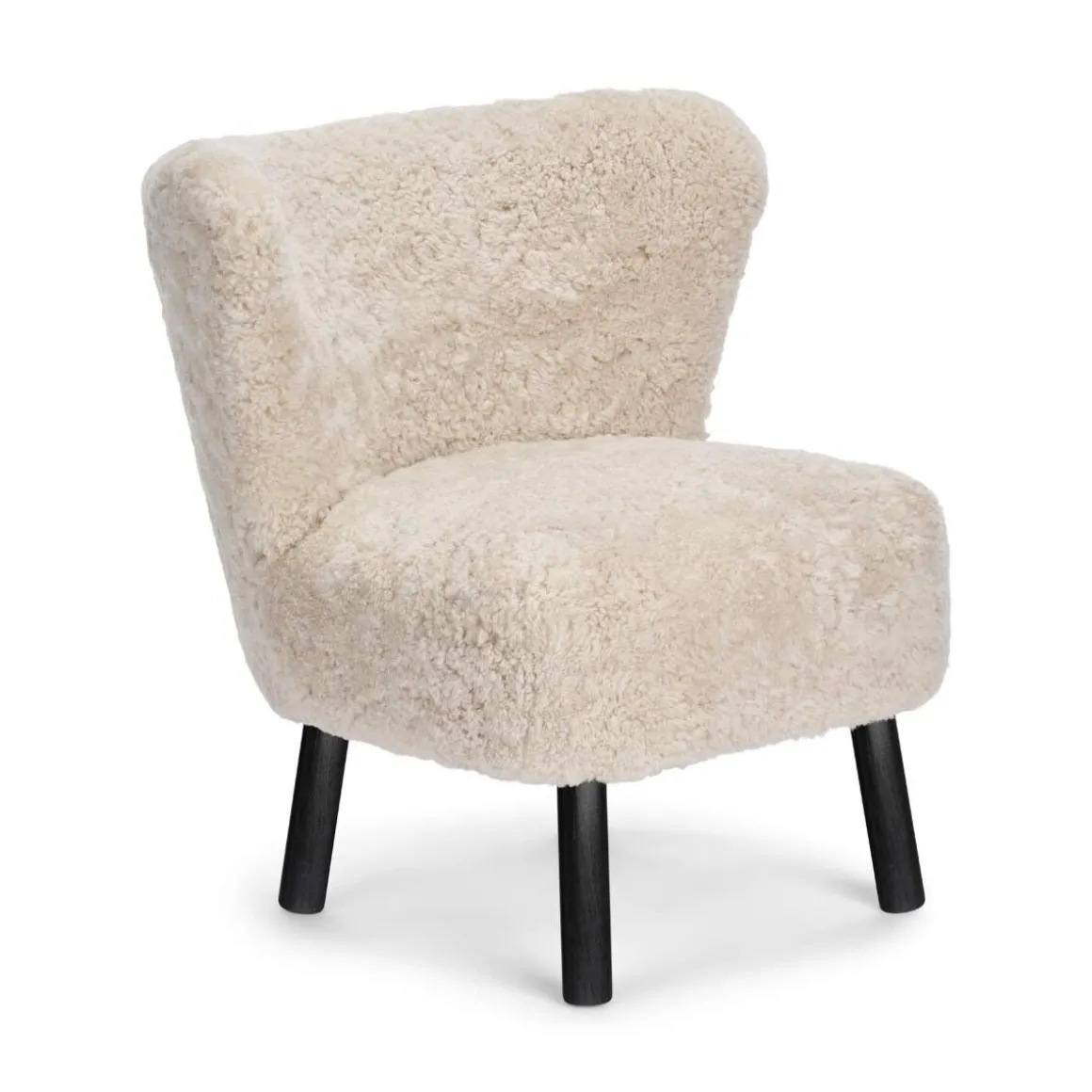 Emily Lounge Chair