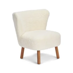 Emily Lounge Chair