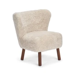 Emily Lounge Chair