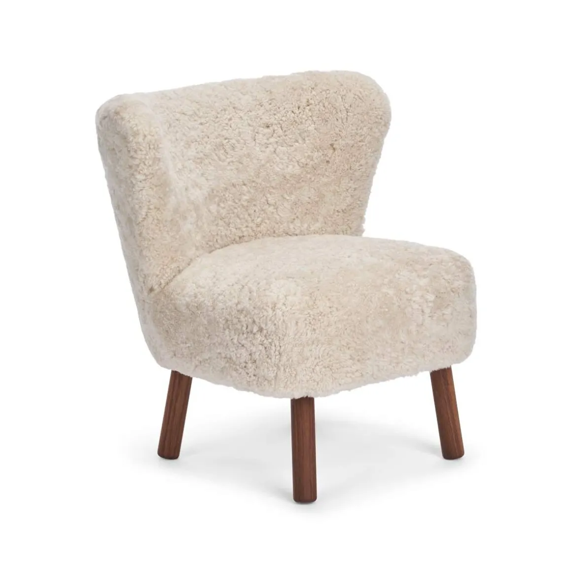 Emily Lounge Chair