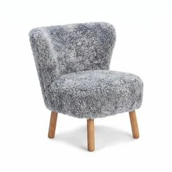 Emily Lounge Chair