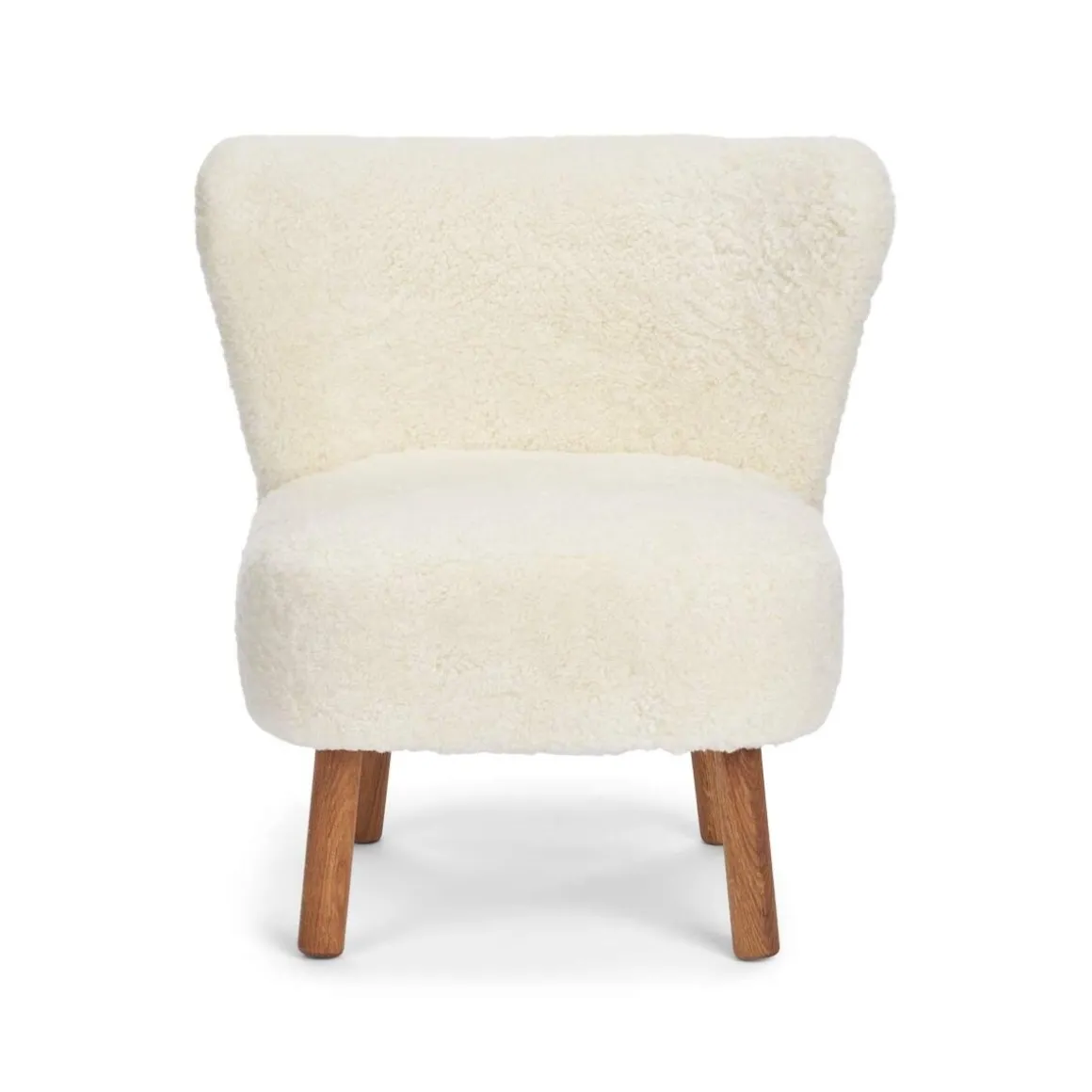 Emily Lounge Chair