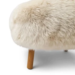 Ethan Loungestol