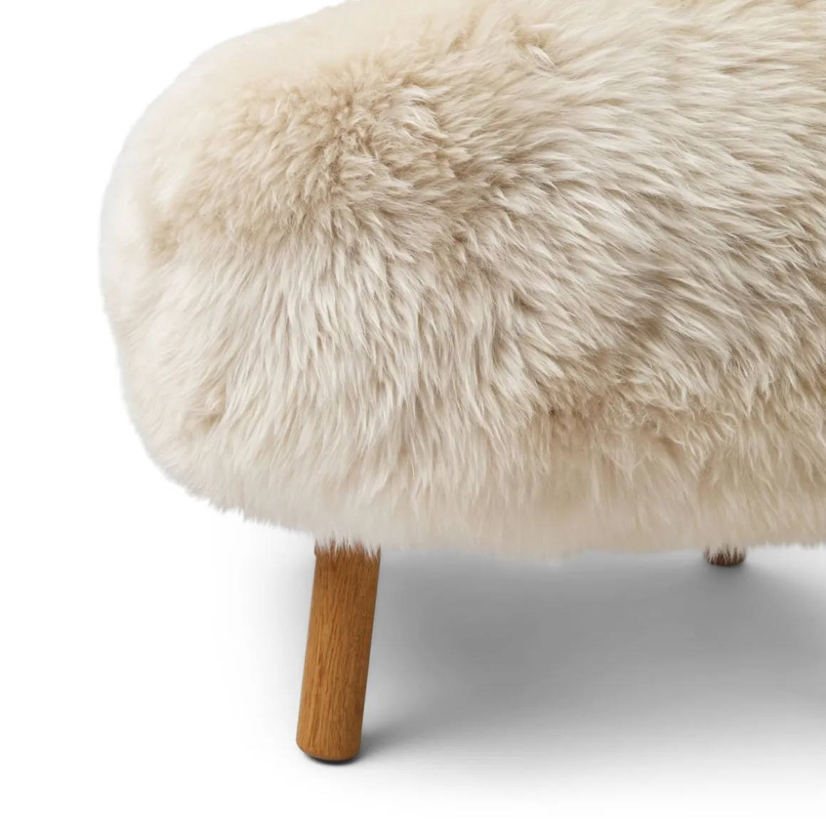 Ethan Loungestol
