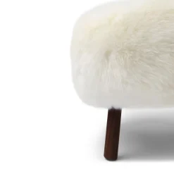 Ethan Loungestol