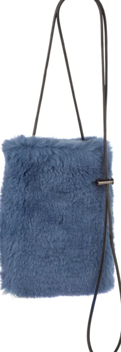Gwen Phonebag | Lammeuld