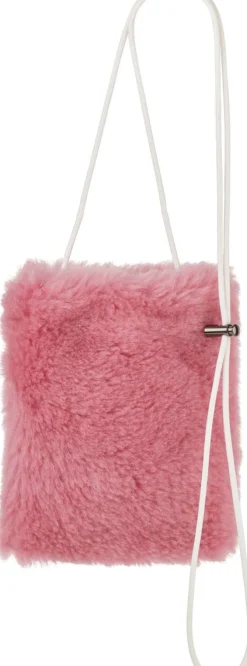 Gwen Phonebag | Lammeuld