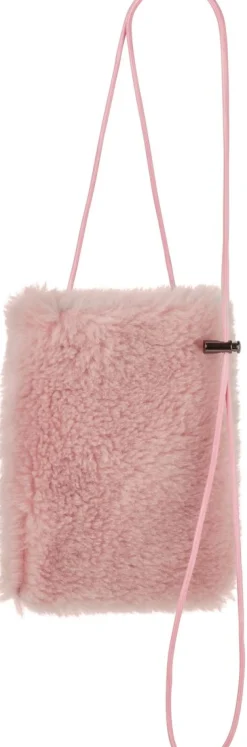 Gwen Phonebag | Lammeuld